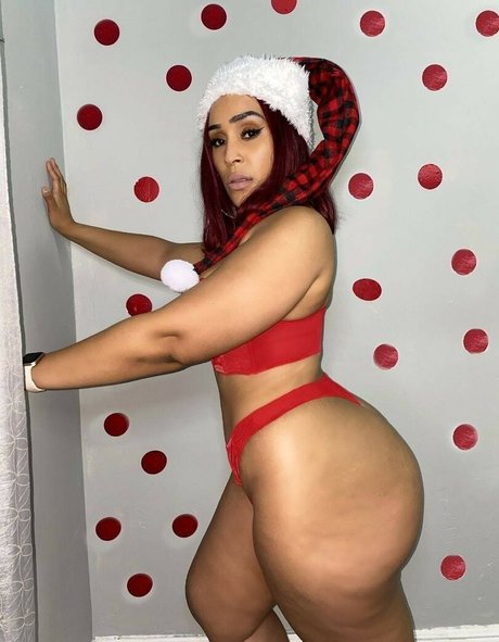 Beckkywylin adult star photos