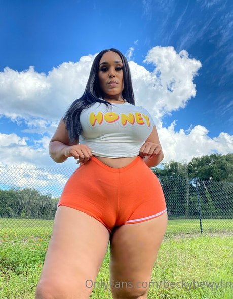 princess asian onlyfans naked photos