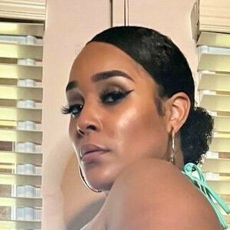 Beckkywylin pornstar xxx gallery