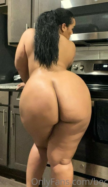 Beckkywylin hot pornstar picture