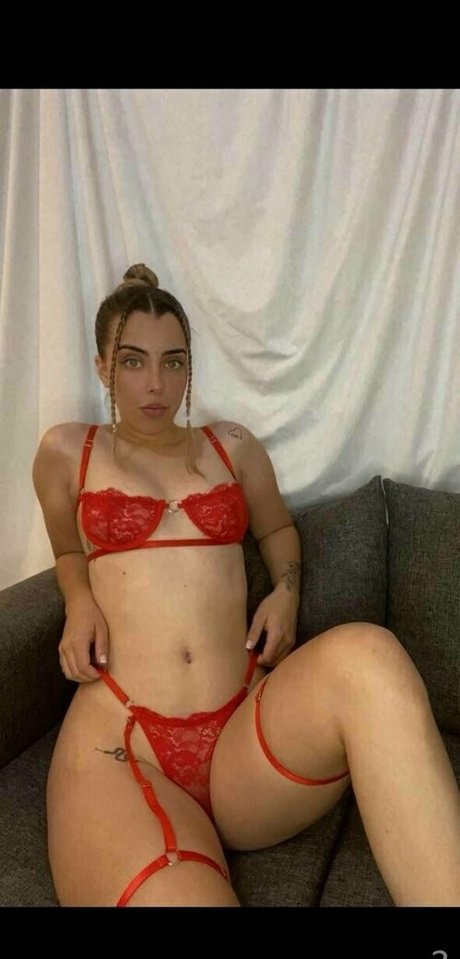 leather leggings onlyfans hot naked pictures