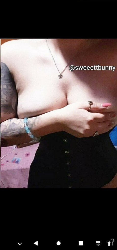 best pussy onlyfans free nude archive