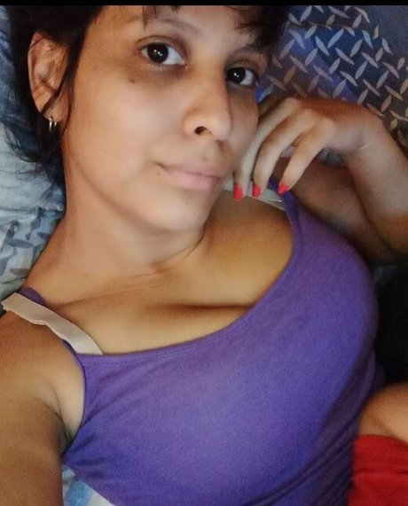 blowjob public onlyfans beautiful naked pics