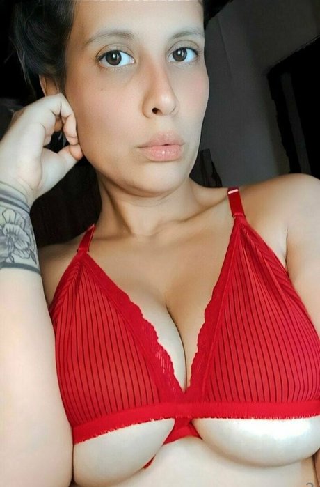 latina milf onlyfans beautiful xxx pics