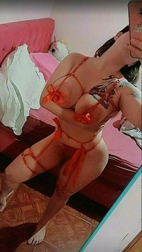 perfect feet onlyfans xxx gallery