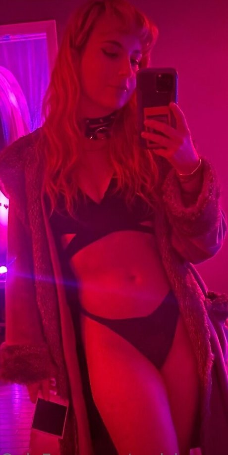 blowbang onlyfans beautiful xxx picture