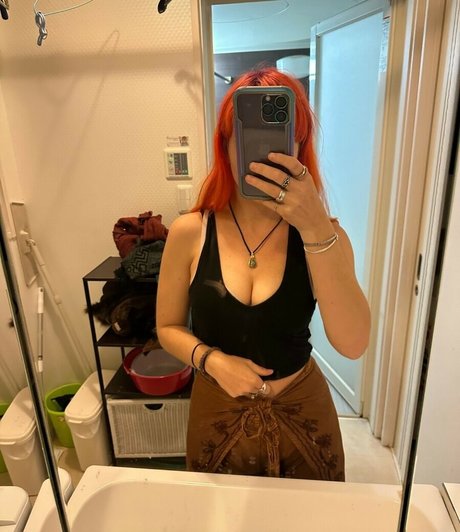 face onlyfans hot photos