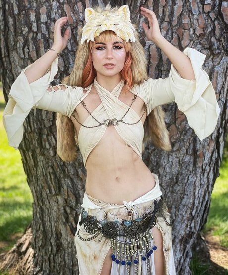 pawg princess onlyfans hot xxx pics