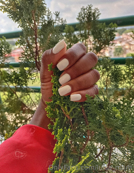 asian blonde onlyfans hot sexy photo