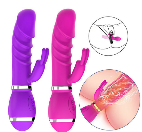 luisa marh pretty star pic