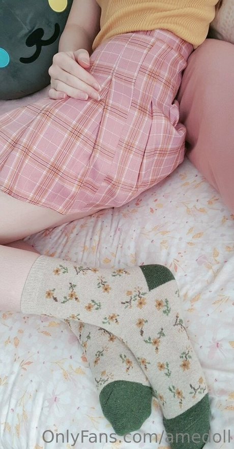 teen anal dildo onlyfans perfect pic