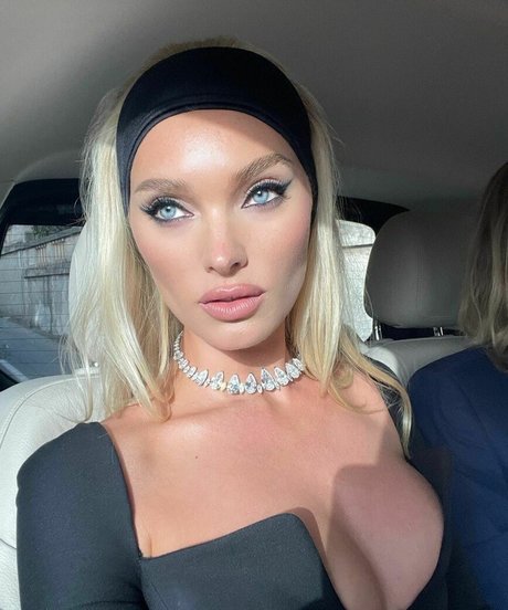 asmr nurse onlyfans free sex galleries