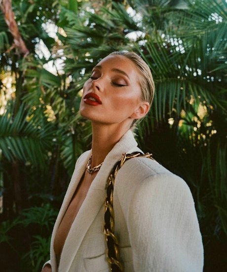 thick latina milf onlyfans pretty images