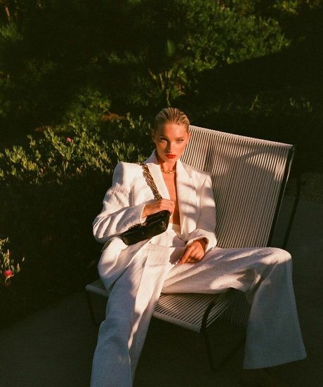 amateur pegging onlyfans hot galleries