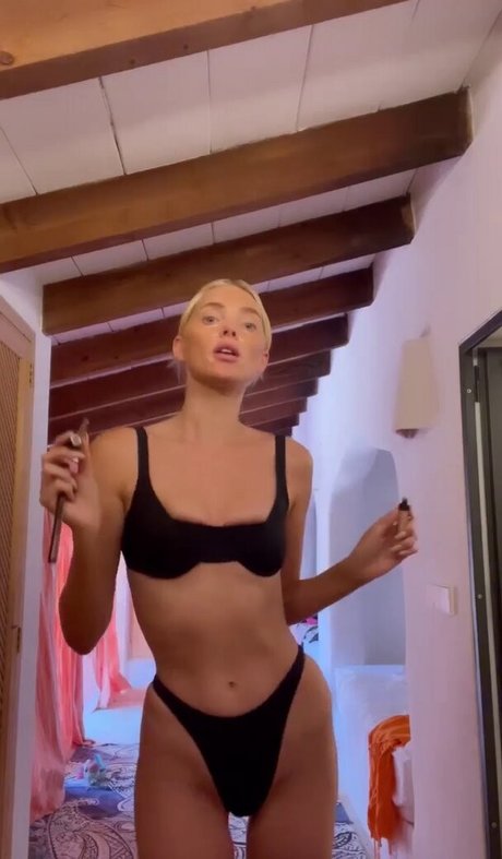 hardcore onlyfans top gallery