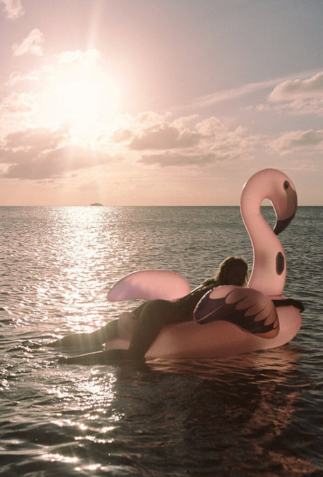 latex onlyfans beautiful porn images