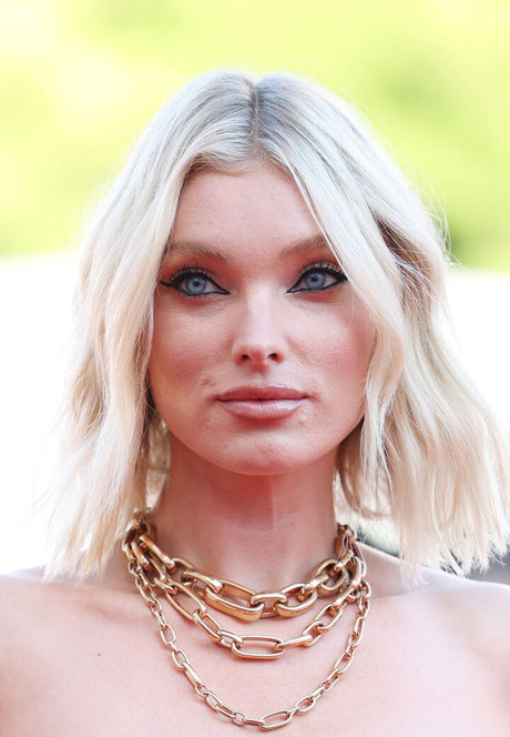 licking pussy onlyfans free xxx gallery