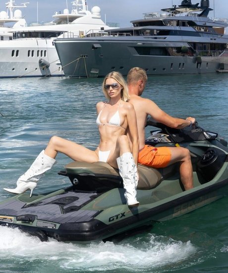 bbw ass onlyfans free xxx picture