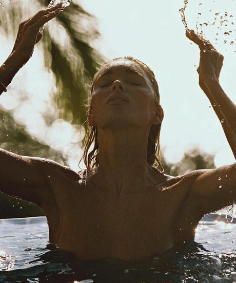 hardcore onlyfans xxx images