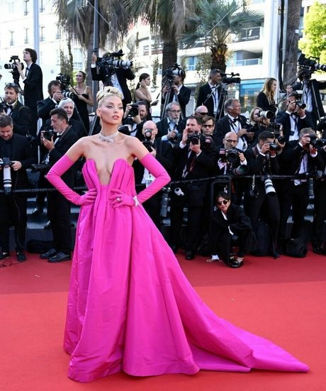 asian pantyhose onlyfans xxx gallery