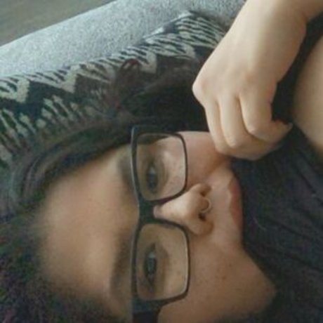 pov pussy onlyfans perfect photo