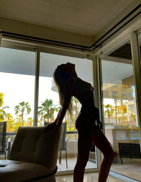 hot mature onlyfans free sexy picture