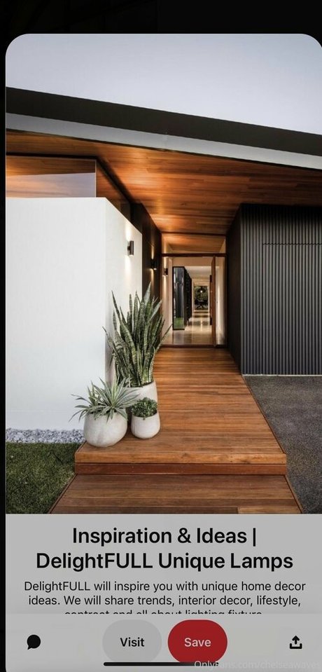 british blonde onlyfans nude pics