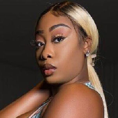 lalakoi1 exclusive pornstar image