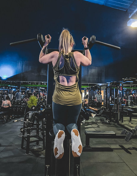 nude girls onlyfans nudes img