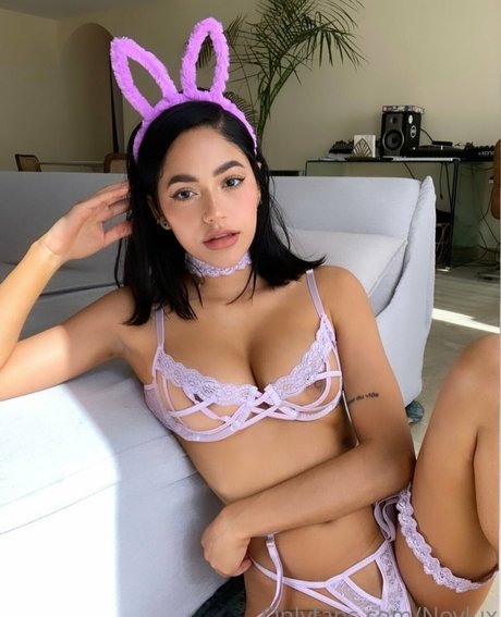 waitress onlyfans hot nude pic