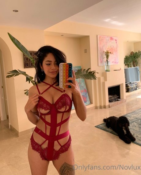 licking pussy onlyfans adult photos