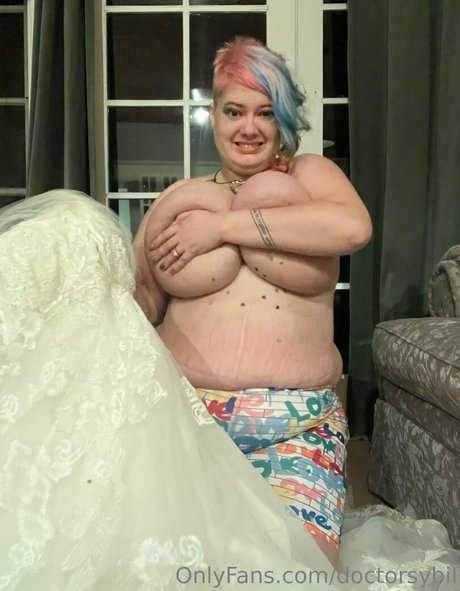 beautiful ebony onlyfans free sex img