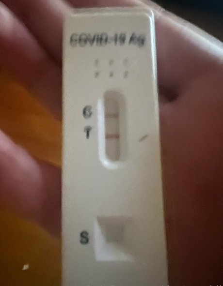 ebony onlyfans pornos pictures