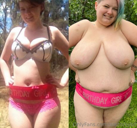 shemale cum in mouth onlyfans hot nude gallery