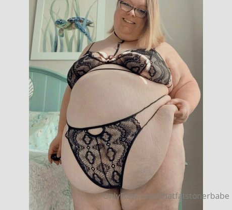 fat toni babe pornstar art images