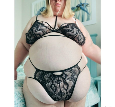 fat toni babe model hd images