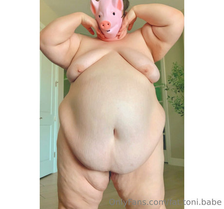 fat toni babe sex model pictures
