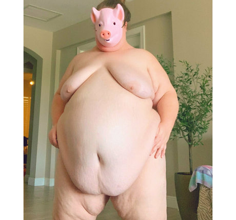 fat toni babe star hd photos