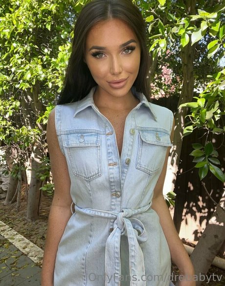 drebabytv model adult archive