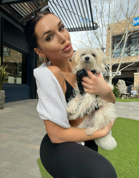 drebabytv beautiful star photos