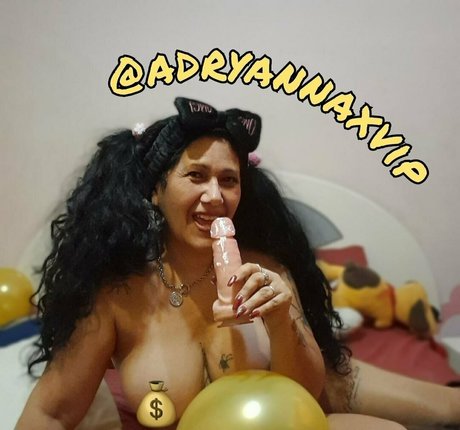 msannabananafree star xxx image