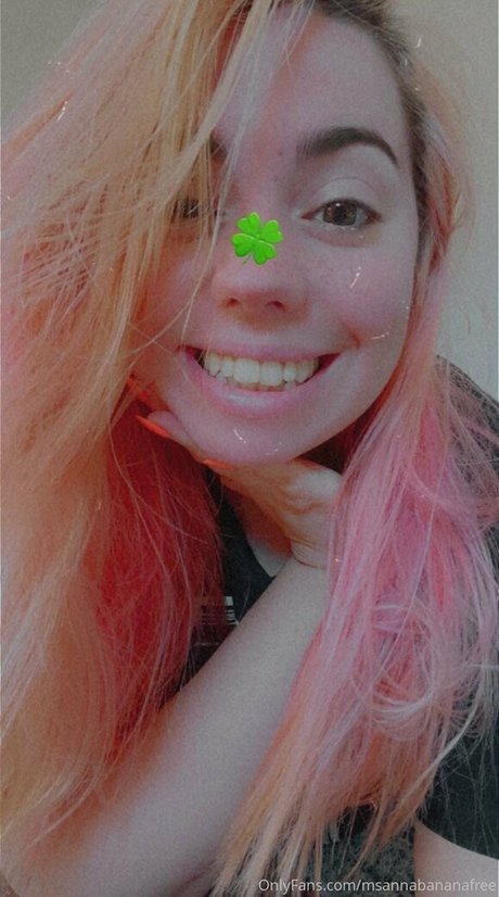 extreme onlyfans beautiful xxx img