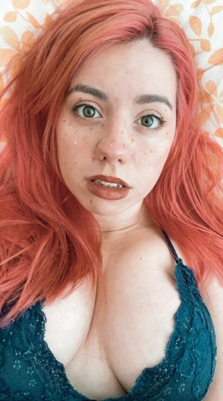 fansly onlyfans pornos img