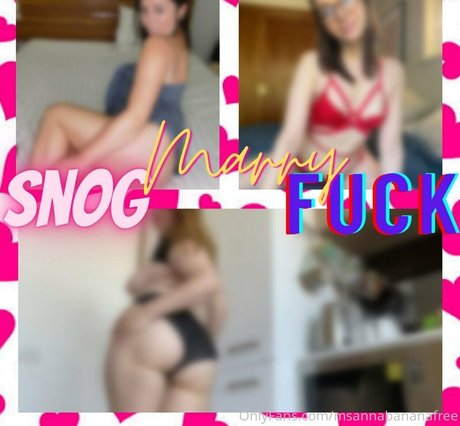 sex girls onlyfans beautiful nude pic