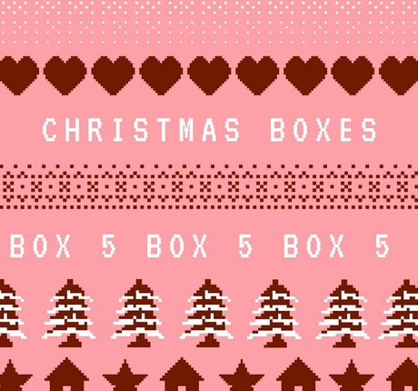 msannabananafree art model img