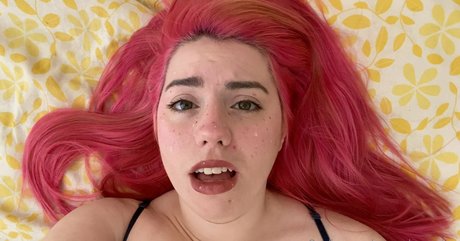 msannabananafree xxx star images