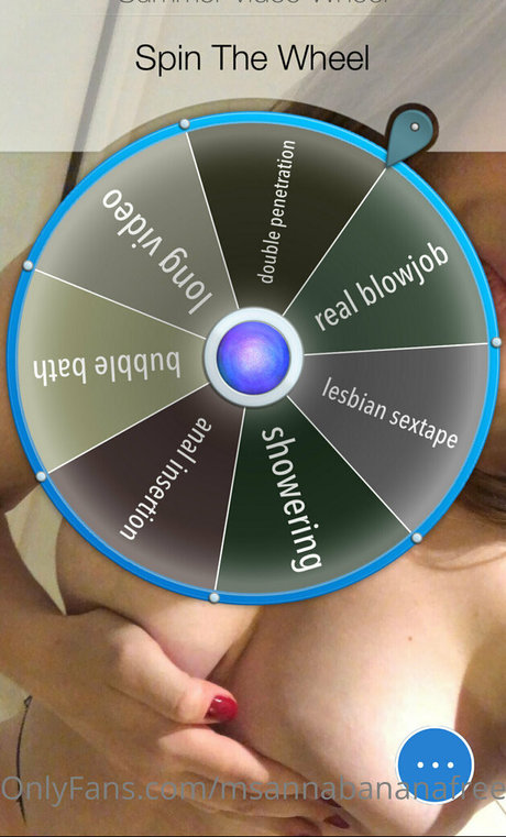 msannabananafree star perfect img