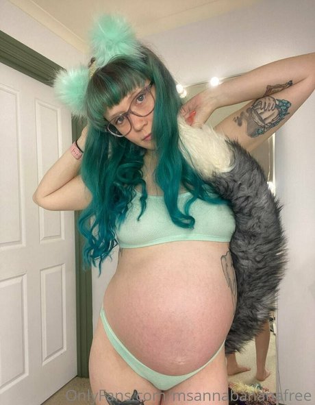 college teacher onlyfans erotic gallery