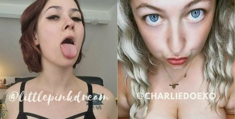 msannabananafree pornographic actress img