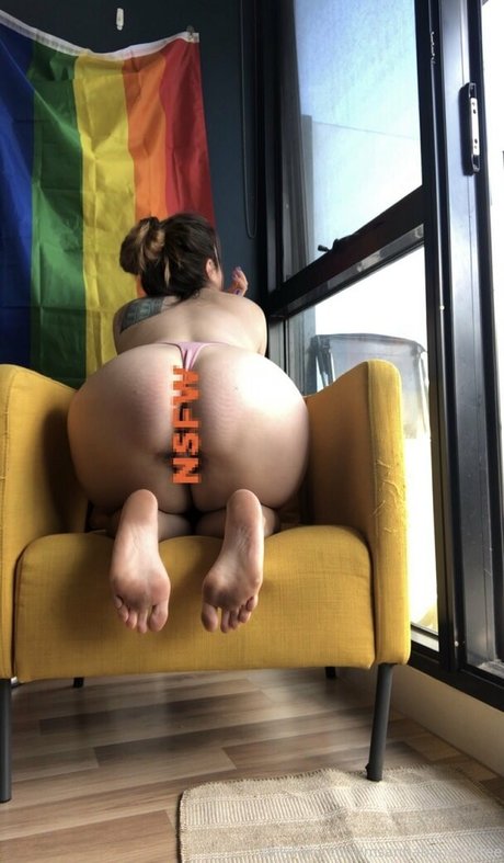 sex teen onlyfans art naked img